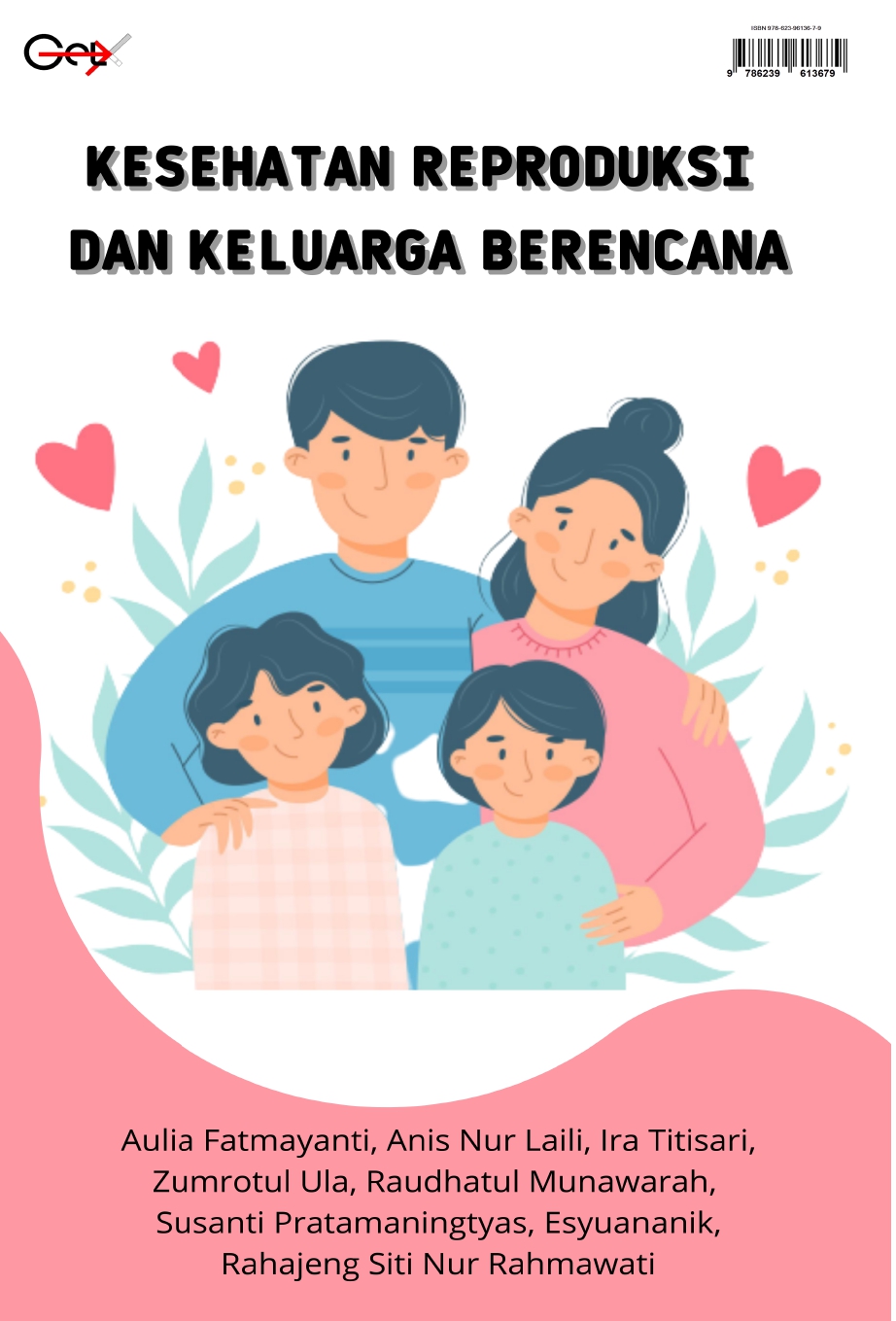 Kesehatan Reproduksi Dan Keluarga Berencana-3